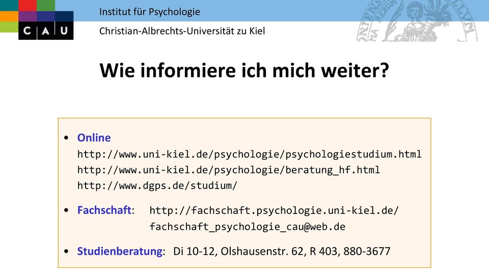 de/psychologie/beratung_hf.html http://www.dgps.