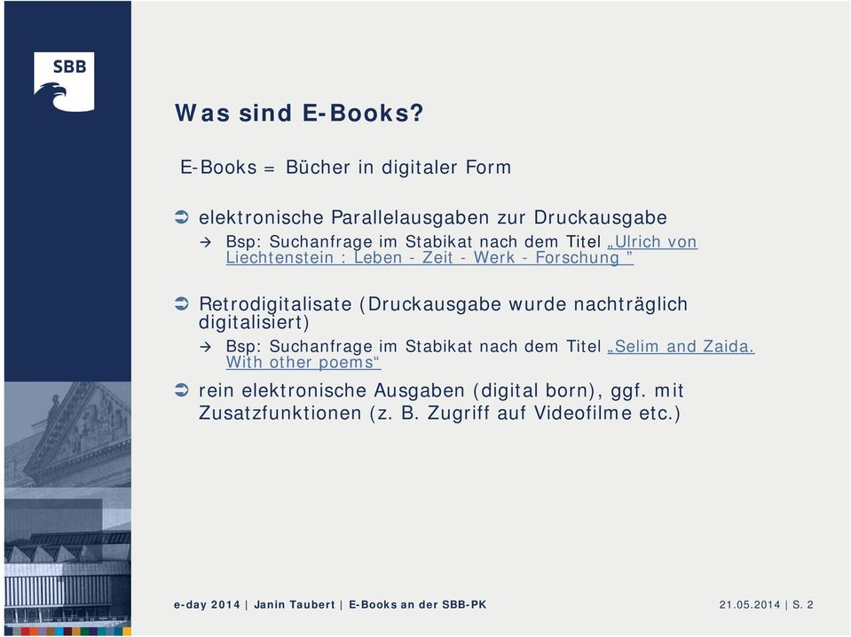 Ulrich von Liechtenstein : Leben - Zeit - Werk - Forschung Retrodigitalisate (Druckausgabe wurde nachträglich digitalisiert)