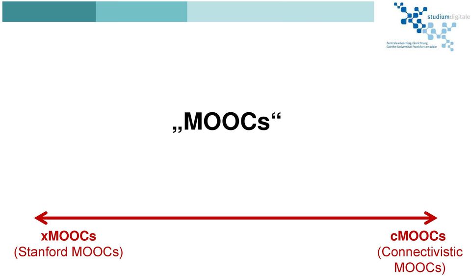 MOOCs) cmoocs