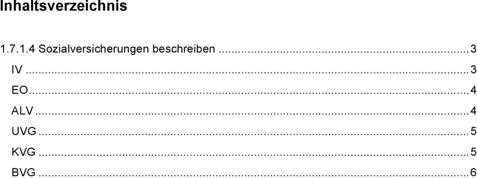 beschreiben...3 IV...3 EO.