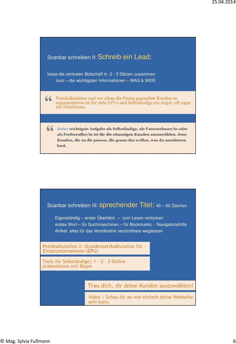 Zeichen Eigenständig erster Überblick zum Lesen verlocken erstes Wort für Suchmaschinen für