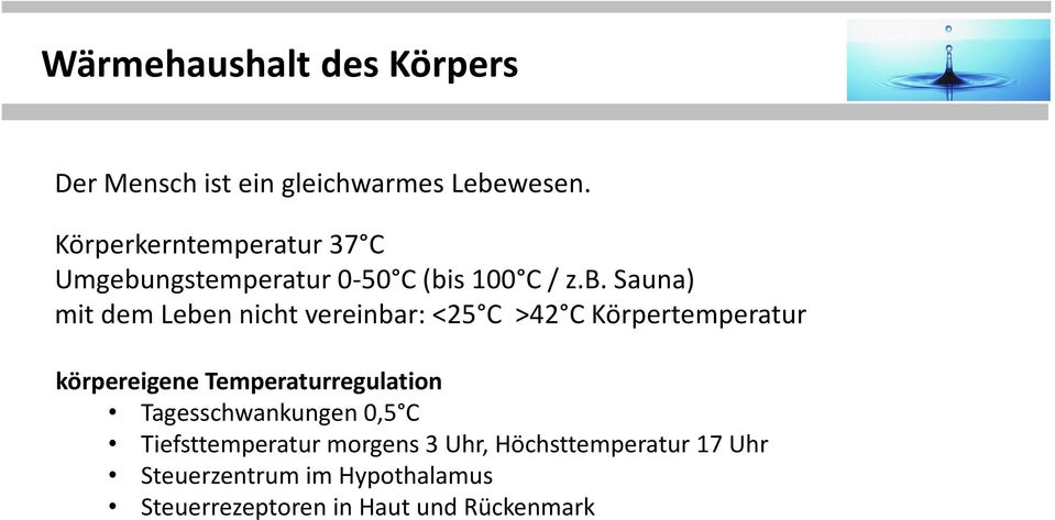 ngstemperatur 0-50 C (bi