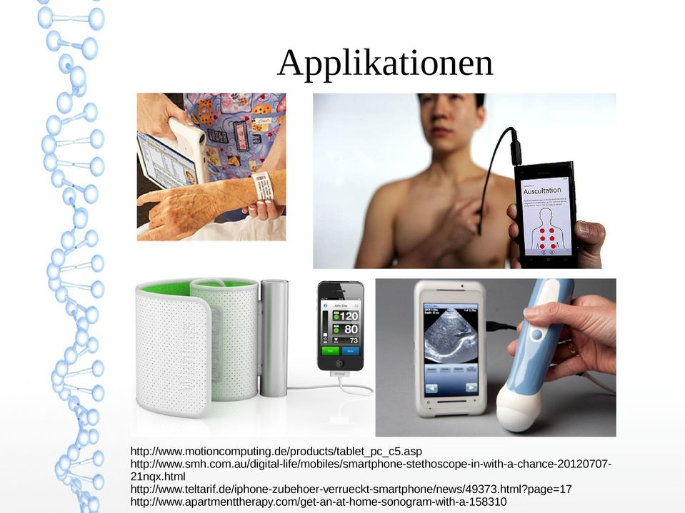 au/digital-life/mobiles/smartphone-stethoscope-in-with-a-chance-20120707-21nqx.