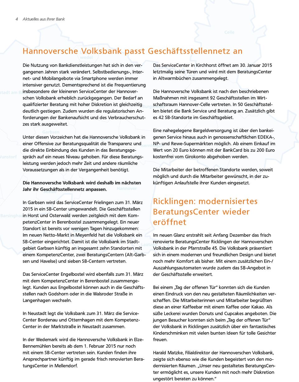 Ksk Walsrode Online Banking Kreissparkasse Soltau 2020 02 18