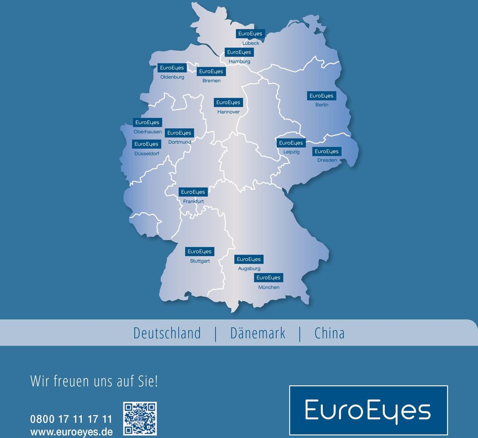 Frankfurt Stuttgart Augsburg München Deutschland