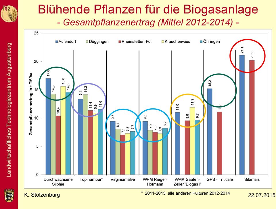 Döggingen Rheinstetten-Fo.