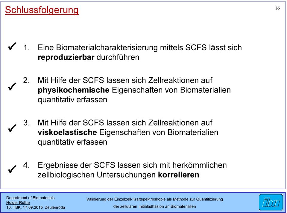 erfassen 3.