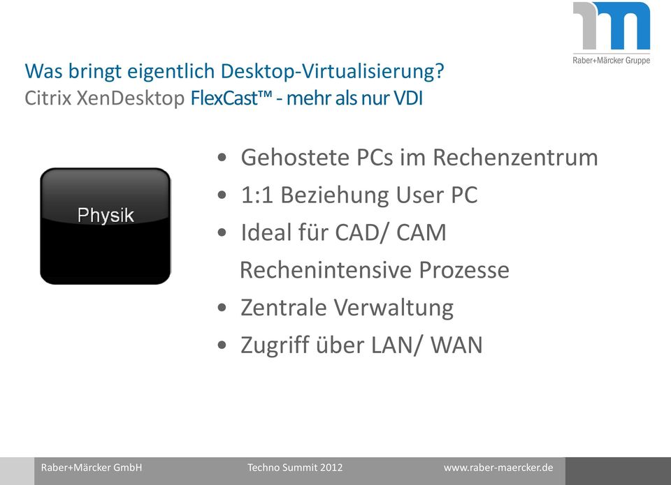 User PC Ideal für CAD/ CAM Rechenintensive