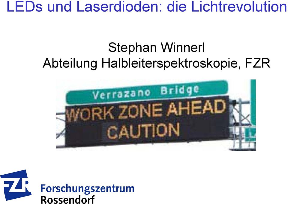 Stephan Winnerl