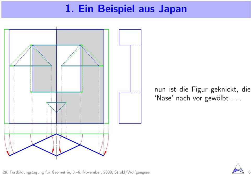 gewölbt... 29.