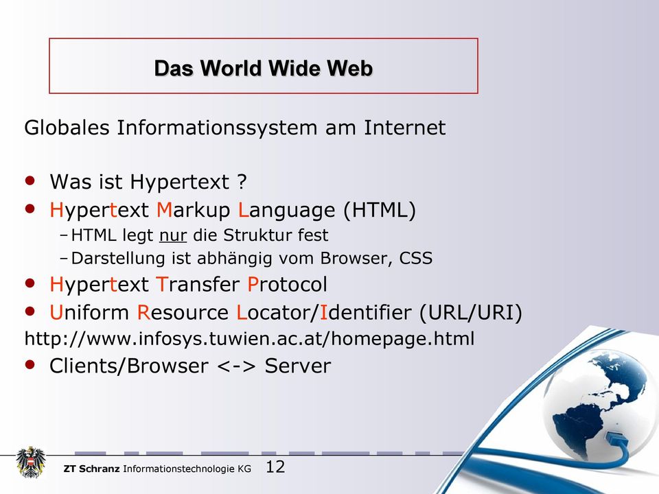 abhängig vom Browser, CSS Hypertext Transfer Protocol Uniform Resource