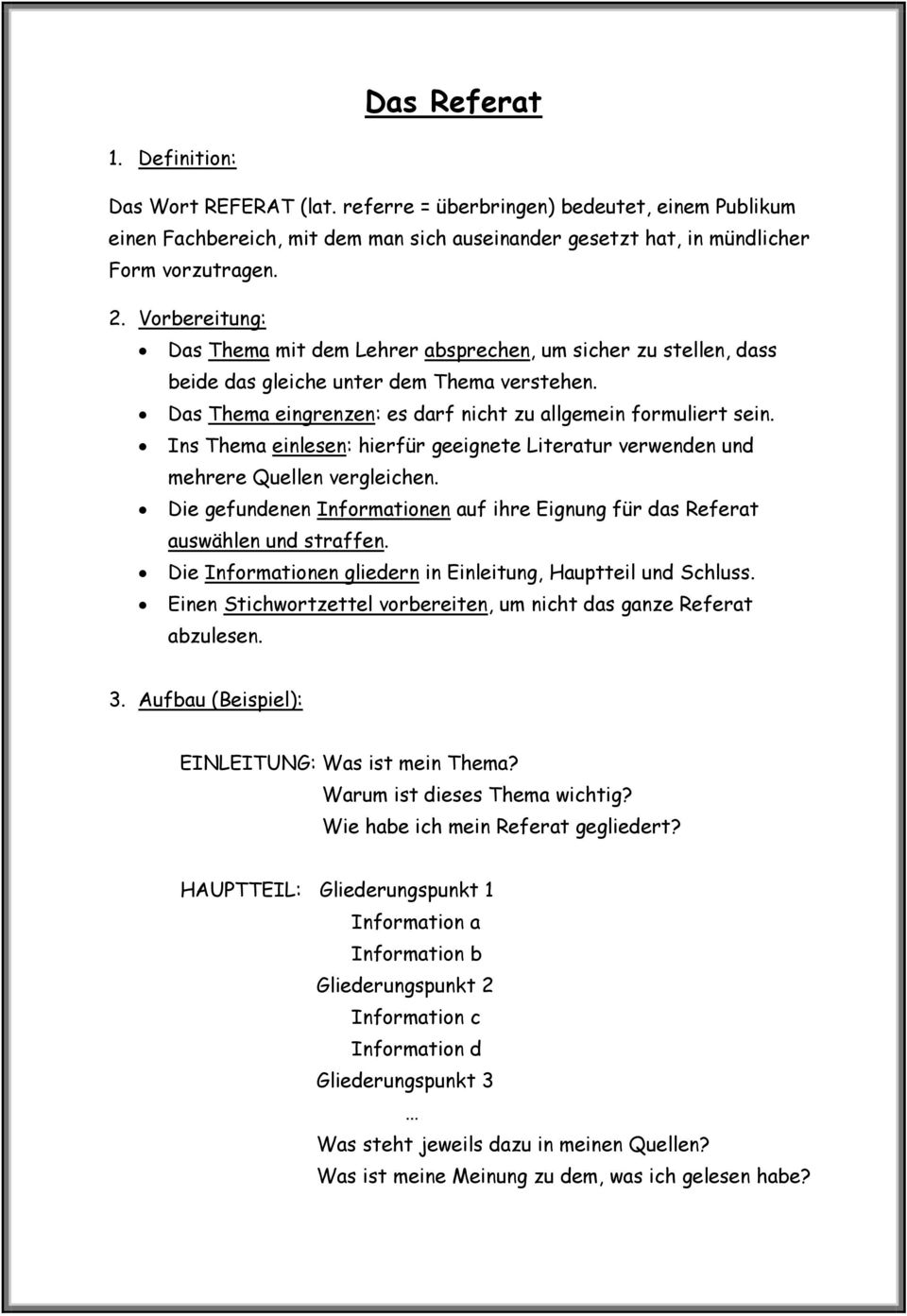 Methodenkompendium Der Ms Altmannstein Pdf