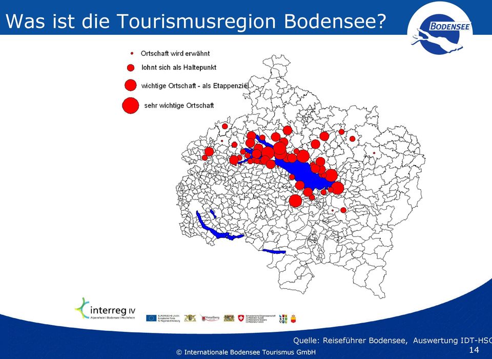 Quelle: Reiseführer Bodensee,