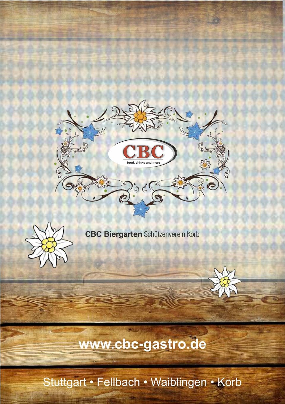 Korb www.cbc-gastro.