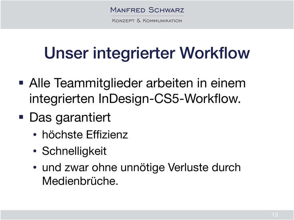 InDesign-CS5-Workflow.