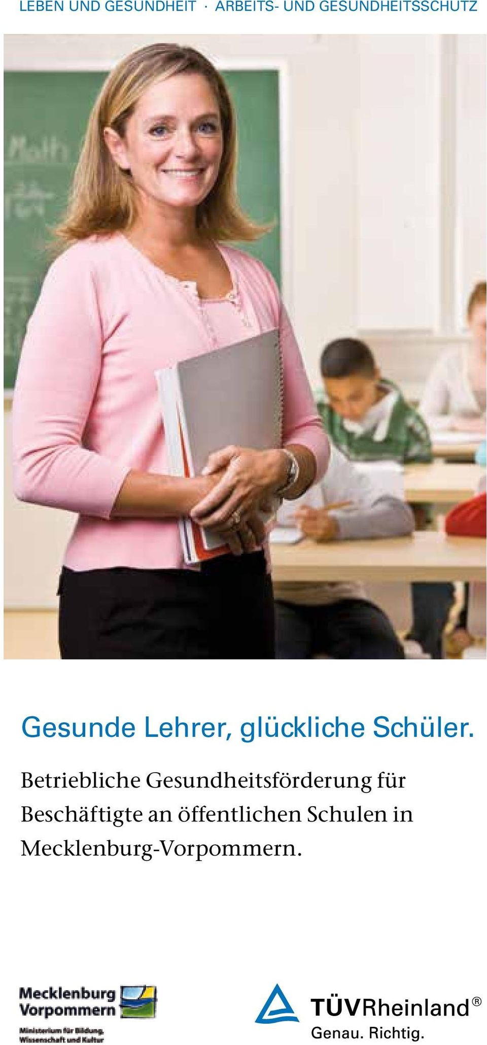 Schüler.