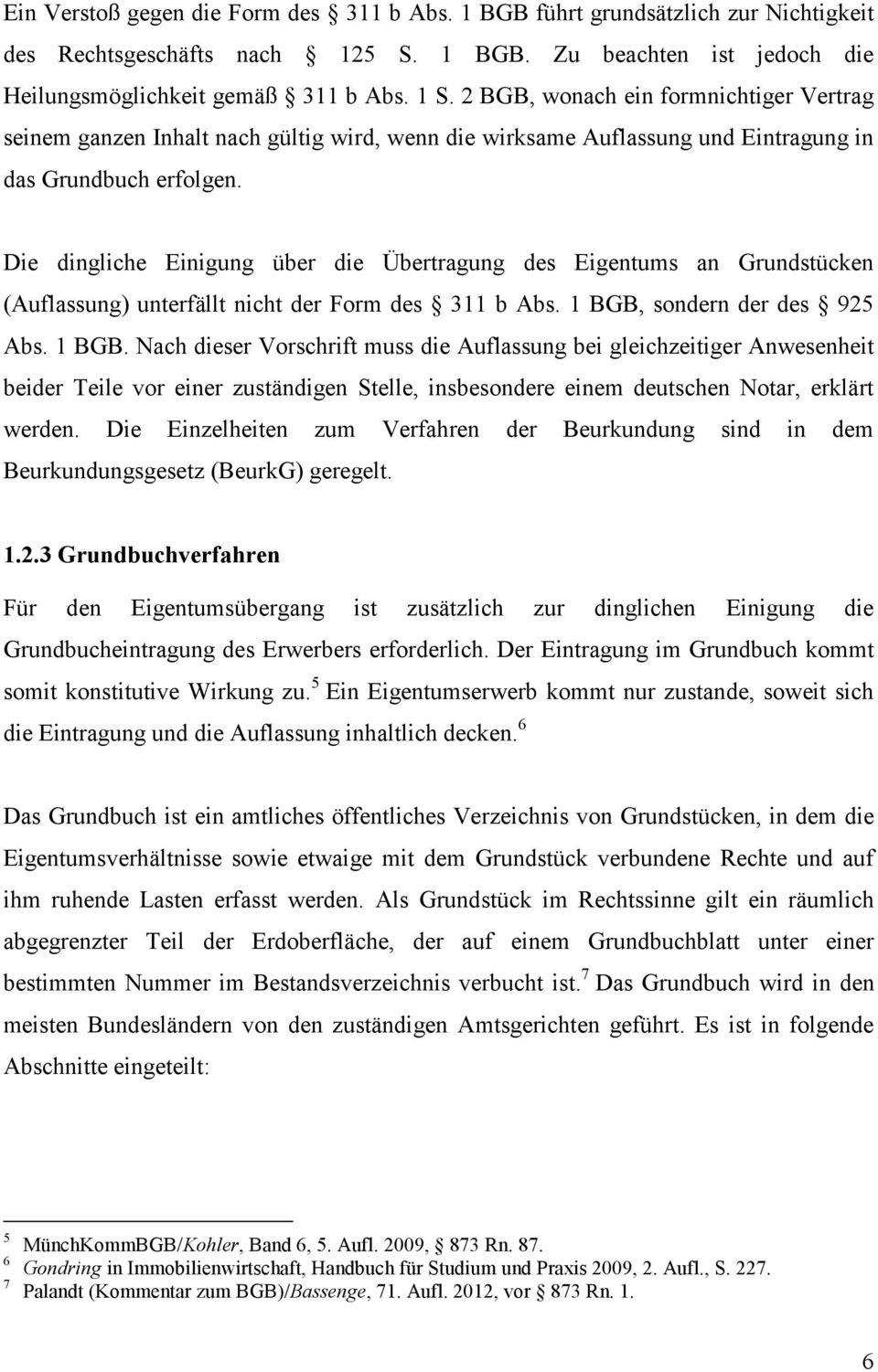 Frühjahrstagung Deutsch Nordische Juristenvereinigung Ev 11 Bis