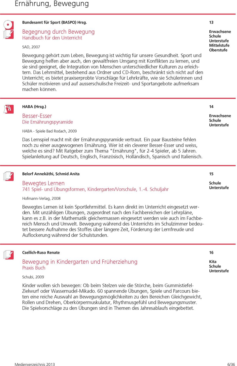 flirten - Niederländisch-Übersetzung - Langenscheidt Deutsch-Niederländisch Wörterbuch