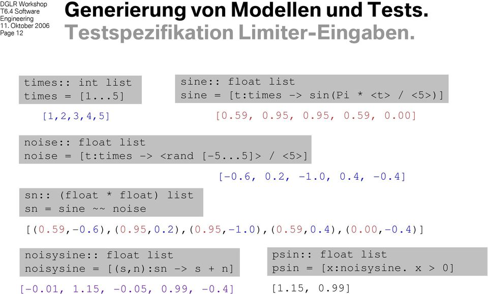 95, 0.95, 0.59, 0.00] noise:: float list noise = [t:times -> <rand [-5.