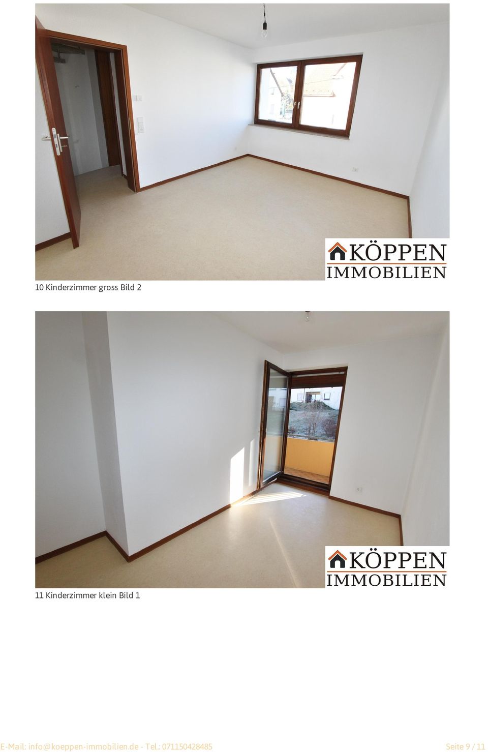E-Mail: info@koeppen-immobilien.
