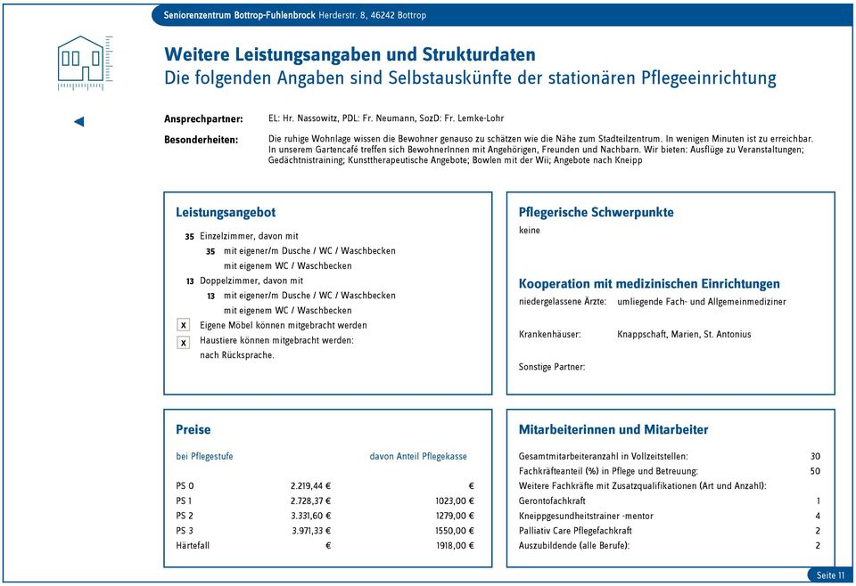 In unserem Gartencafé treffen sich BewohnerInnen mit Angehörigen, Freunden und Nachbarn.