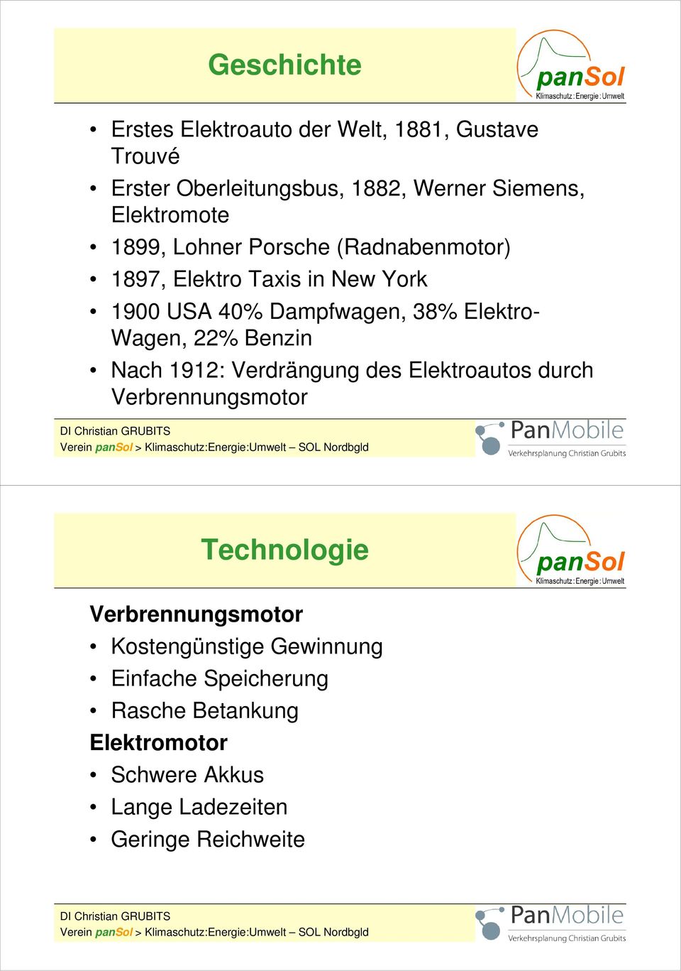 Elektro- Wagen, 22% Benzin Nach 1912: Verdrängung des Elektroautos durch Verbrennungsmotor Technologie