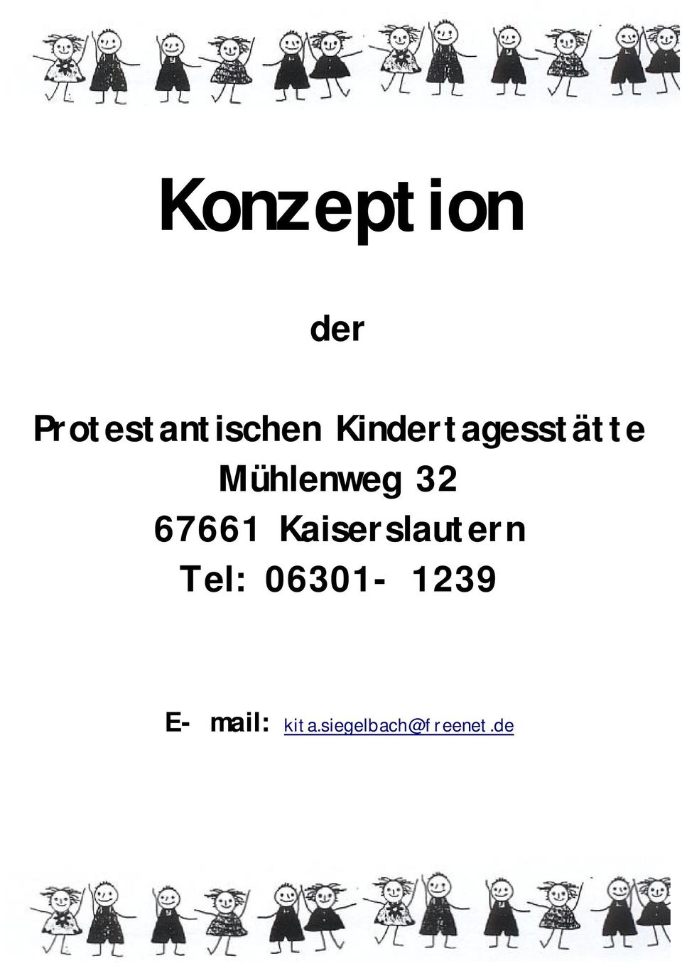 67661 Kaiserslautern Tel: