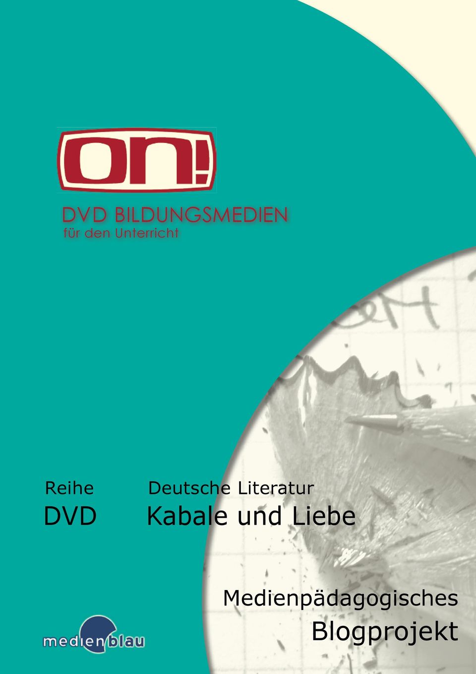 Deutsche Literatur Kabale