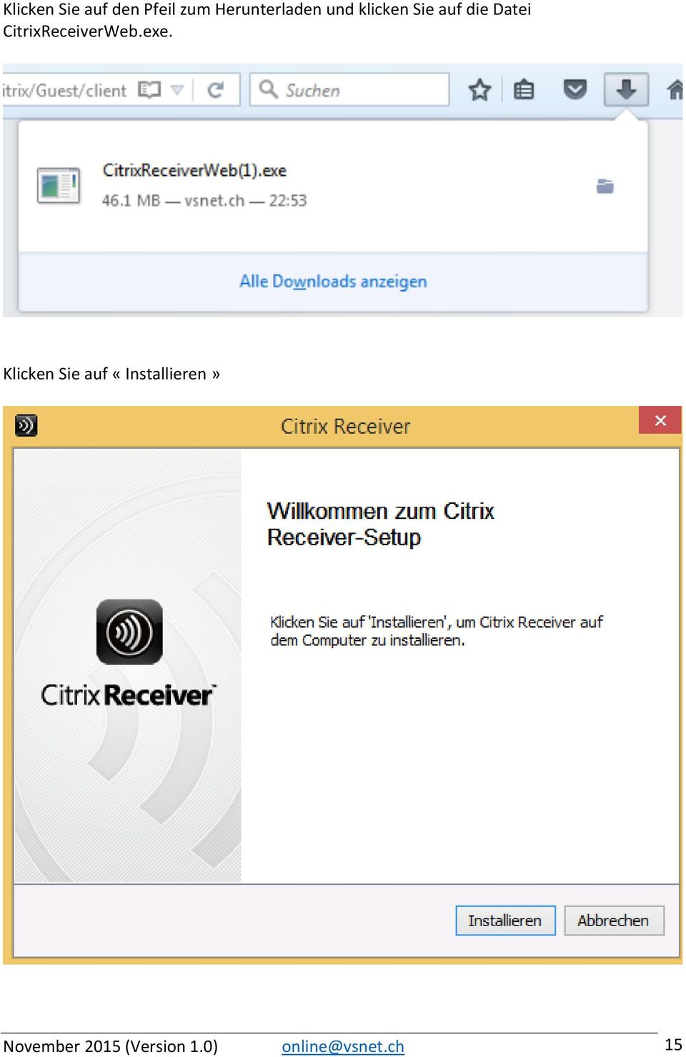 CitrixReceiverWeb.exe.