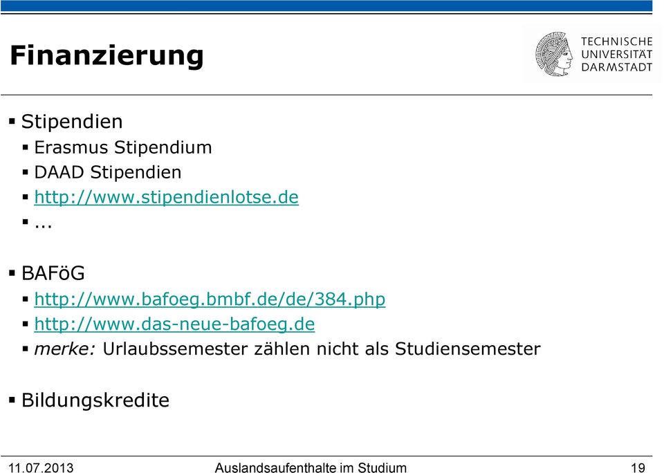 php http://www.das-neue-bafoeg.