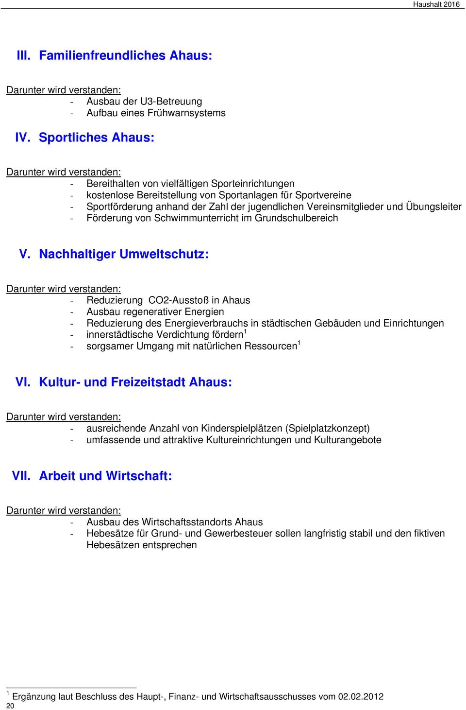 jugendlichen Vereinsmitglieder und Übungsleiter - Förderung von Schwimmunterricht im Grundschulbereich V.