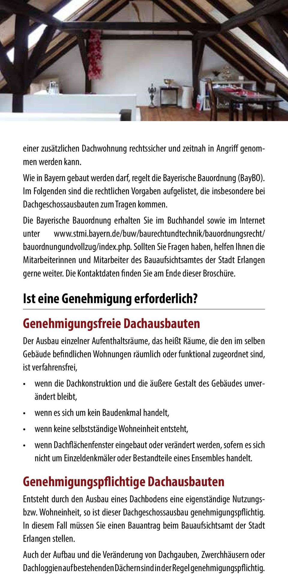 stmi.bayern.de/buw/baurechtundtechnik/bauordnungsrecht/ bauordnungundvollzug/index.php.