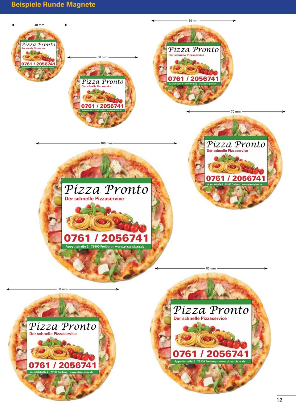 pizza-pizza.de 70 mm 100 mm www.pizza-pizza.de www.