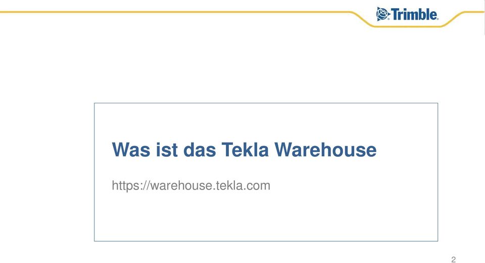 https://warehouse.