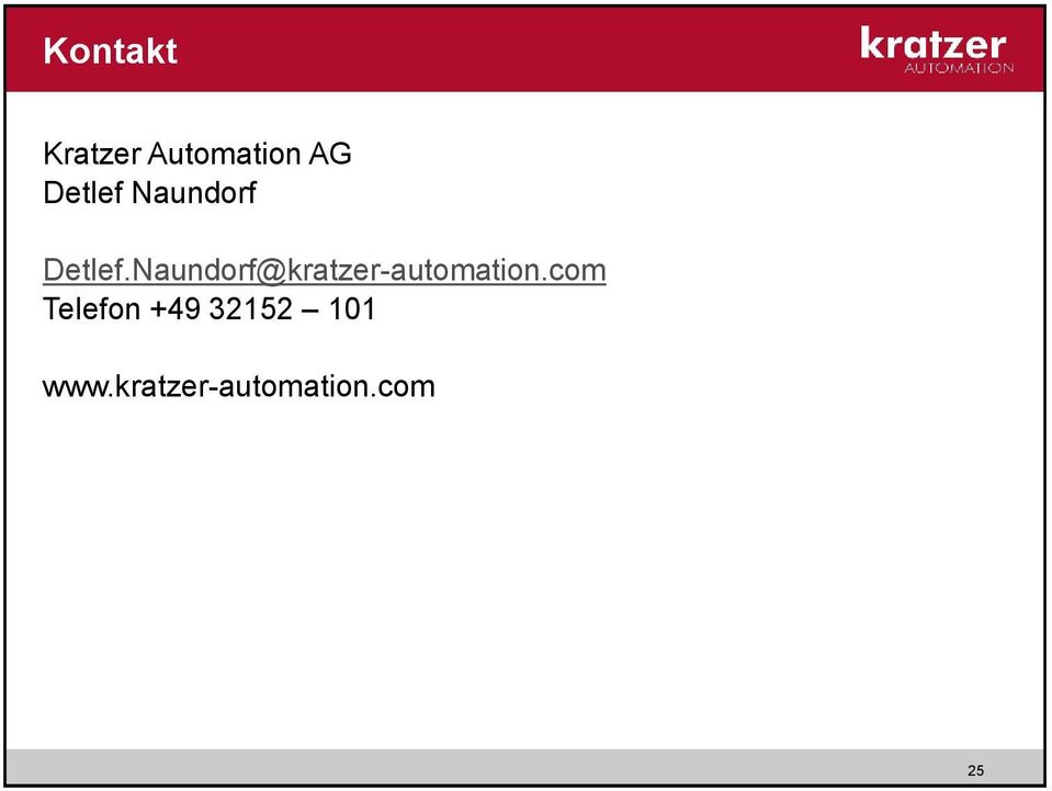 Naundorf@kratzer-automation.