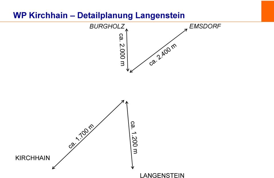 Langenstein