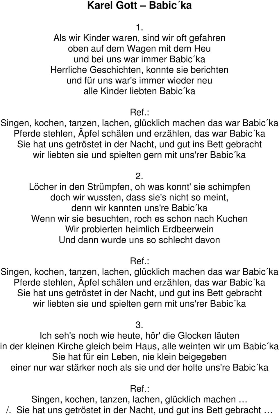 Imani Coppola Legend Of A Cowgirl Songtext Deutsche Ubersetzung Lyrics Swr3
