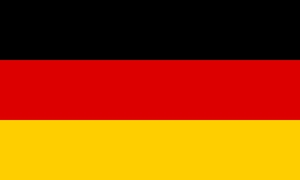 Bundesrepublik Deutschland Bundesrepublik Deutschland ist der größte mitteleuropäische Staat. Er erstreckt sich auf 360 000 qkm.