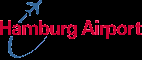 Hamburg Airport Verzeichnis der Entgelte für Sonderleistungen BVD Gültig ab 01.