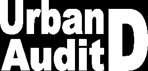 Städtestatistische Datensammlungen Urban Audit
