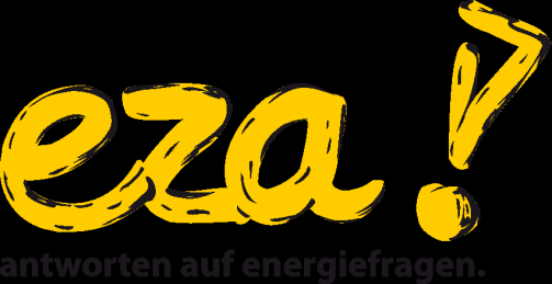 Kommunales Energiemanagement Mindelheim am