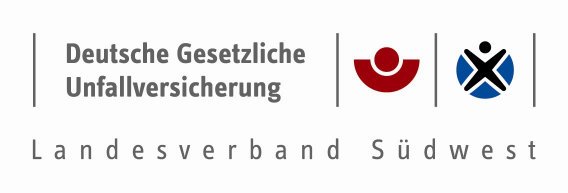 Die Gemeinsame Deutsche Arbeitsschutzstrategie GDA-Auftaktveranstaltung in