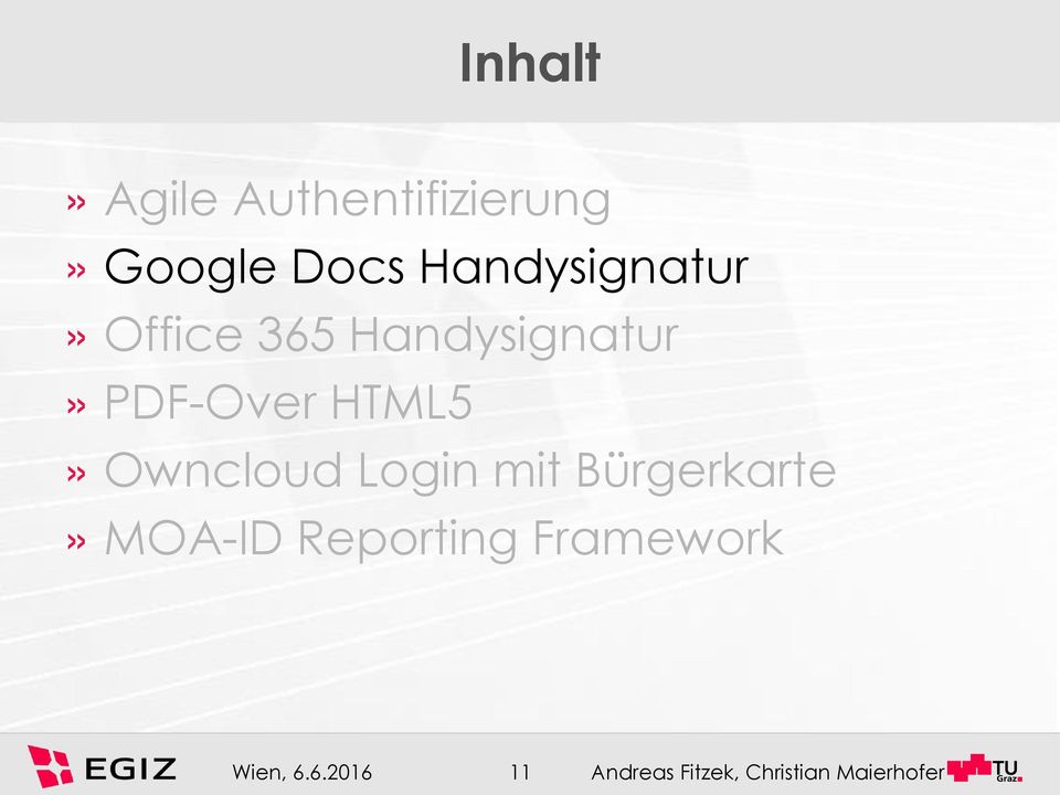 PDF-Over HTML5» Owncloud Login mit