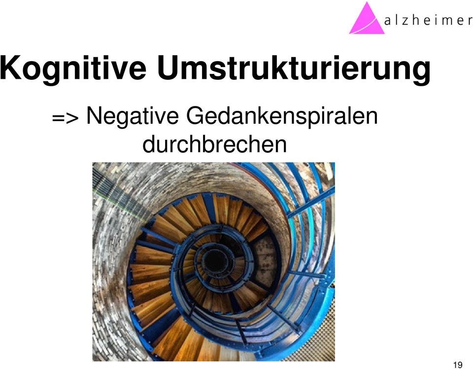 => Negative