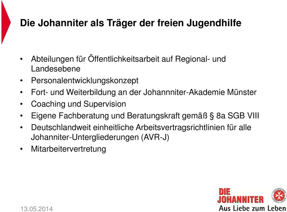 Coaching und Supervision Eigene Fachberatung und Beratungskraft gemäß 8a SGB VIII Deutschlandweit