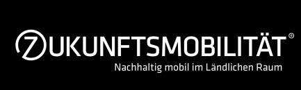 NACHHALTIG MOBIL IM LÄNDLICHEN RAUM Strategie als