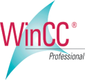 Integriertes Projekt (PLC- und HMI Teil) WinCC flexible 2008 SP2 / SP3