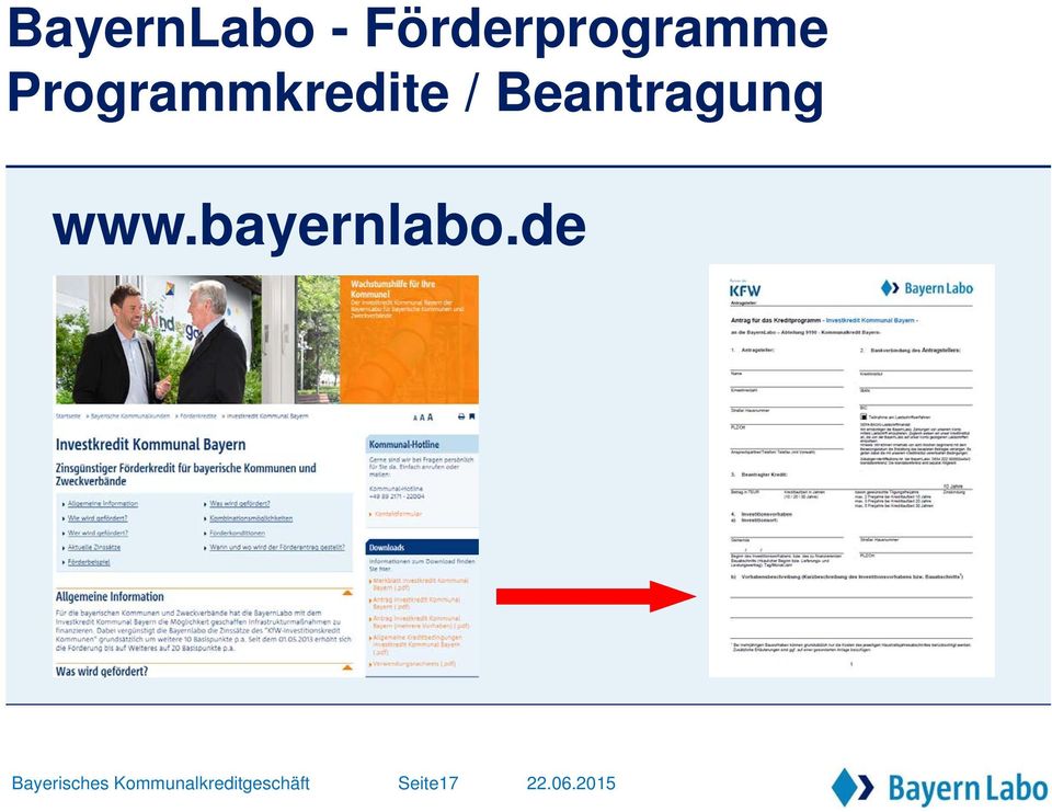 www.bayernlabo.
