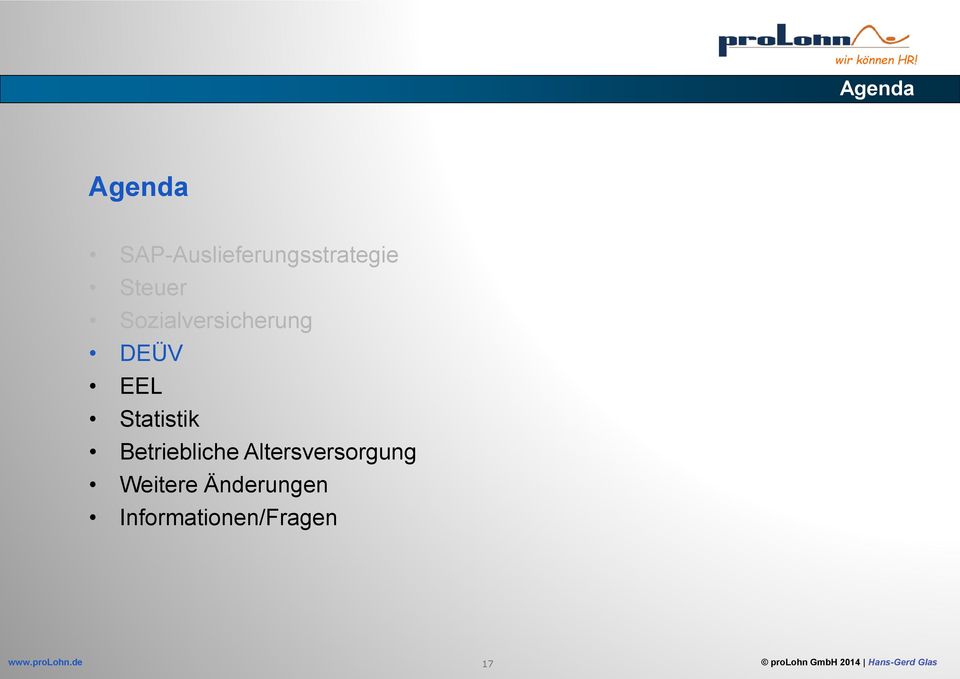 Statistik Betriebliche