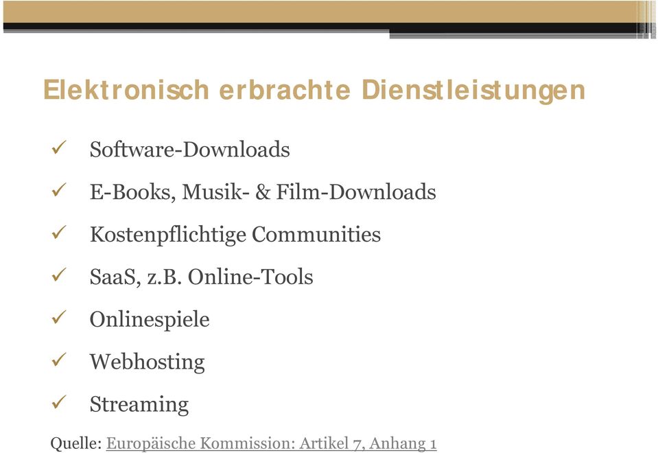 Kostenpflichtige Communities SaaS, z.b.